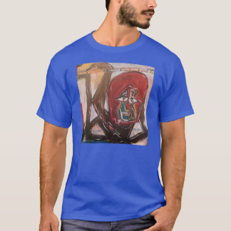 KINDERFAKTOR T-Shirt