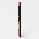 Kinderfall Case-Mate iPhone Hülle (Hinten/Links)