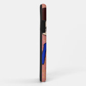 Kinderfall Case-Mate iPhone Hülle (Hinten/Rechts)