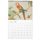Kinderfarm und Jungtierbild Kalender (Jan 2027)