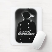 Kinderfeste Mousepad (Mit Mouse)