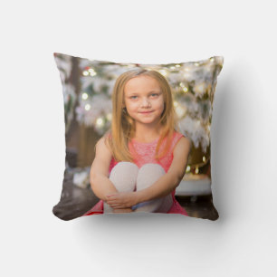 KINDERFOTO INDIVIDUELLES DEKOKISSEN