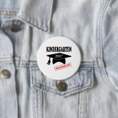 Kindergarten 2017 nagelte es button (Beispiel)