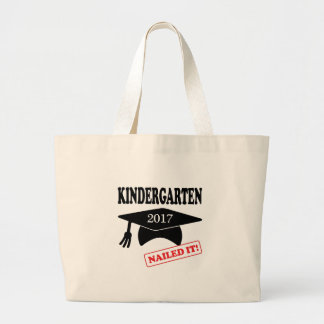 Kindergarten 2017 nagelte es jumbo stoffbeutel