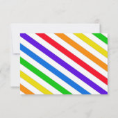 Kindergarten Abschluss Einladung (Rückseite)