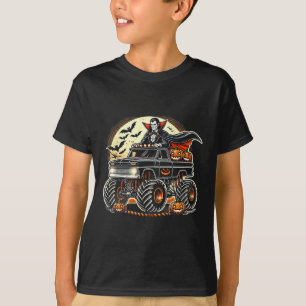 Kindergarten Halloween Shirt Vampire Kinder Shirts