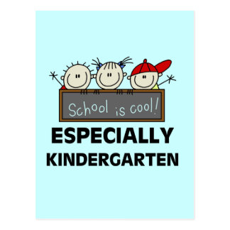 Kindergarten Karten Zazzle De Kindergarten Karten Zazzle De