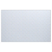 Kindergarten-Tiere Stoff (Yard (91,4 cm))