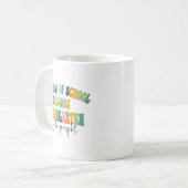 Kindergartenautografien 2023 kaffeetasse (Vorderseite Links)