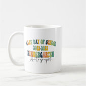 Kindergartenautografien 2023 kaffeetasse (Links)