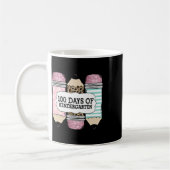 Kindergartenlehrer am Kindergarten Kaffeetasse (Links)