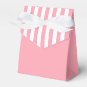 Kindergartenschüler-Abschluss - Gefälligkeitsbox Geschenkschachtel (Vorderseite)