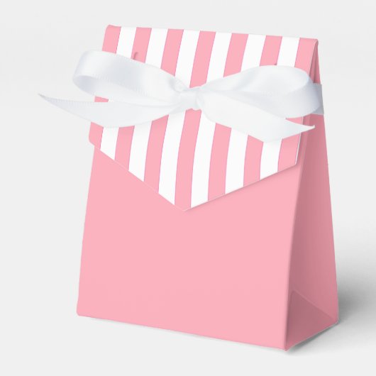 Kindergartenschüler-Abschluss - Gefälligkeitsbox Geschenkschachtel (Vorderseite)