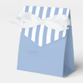 Kindergartenschüler-Abschluss - Gefälligkeitsbox Geschenkschachtel (Vorderseite)