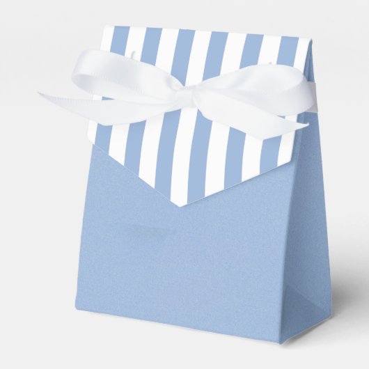 Kindergartenschüler-Abschluss - Gefälligkeitsbox Geschenkschachtel (Vorderseite)