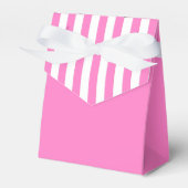 Kindergartenschüler-Abschluss - Gefälligkeitsbox Geschenkschachtel (Vorderseite)