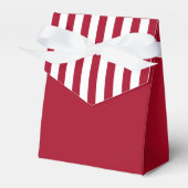Kindergartenschüler-Abschluss - Gefälligkeitsbox Geschenkschachtel (Vorderseite)