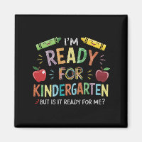 Kindergartenspass am ersten Kindergartentag zurück