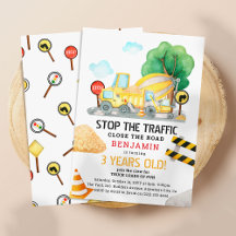 Kindergeburtstag der Aquarellbildung jedes Alter