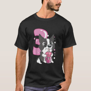 Kindergeburtstag für 3 Jahre T-Shirt