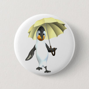 Kindergeburtstag-Gastgeschenke Button