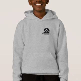 KINDERGESCHÄFT - ABP HOODIE