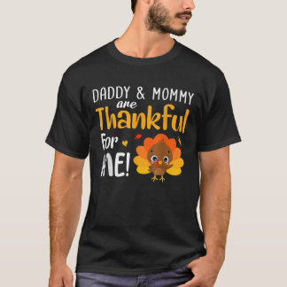 Kindergeschenk T-Shirt