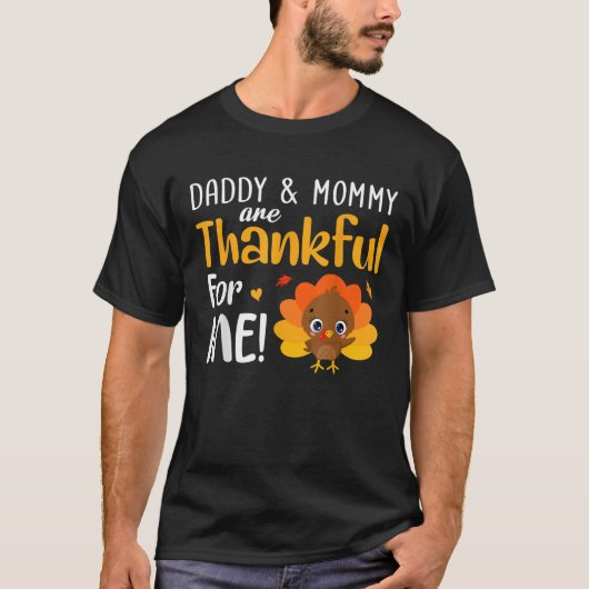 Kindergeschenk T-Shirt (Vorderseite)