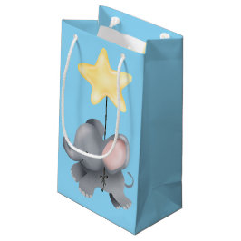 Kindergeschenktasche Kleine Geschenktüte