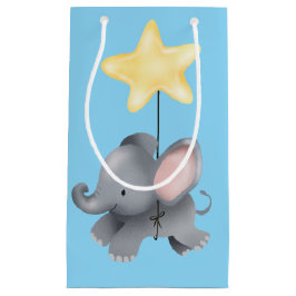 Kindergeschenktasche Kleine Geschenktüte