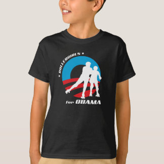 Kindergrundlegende Dunkelheit T-Shirt