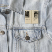 Kinderhaken Stottville Button (Beispiel)