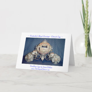 Kinderheiratsstadium