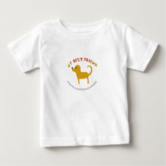 Kinderhemd - Junge - 18-24 Monate Baby T-shirt