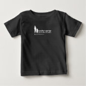 Kinderhoffanker T - Shirt (Vorderseite)