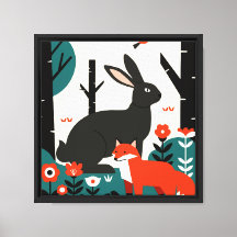 Kinderillustration