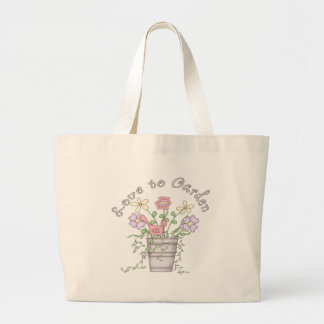 Kinderim garten arbeitenTaschen-Tasche Jumbo Stoffbeutel