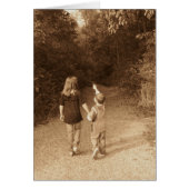 KINDERINNOZENZ (Vorne)