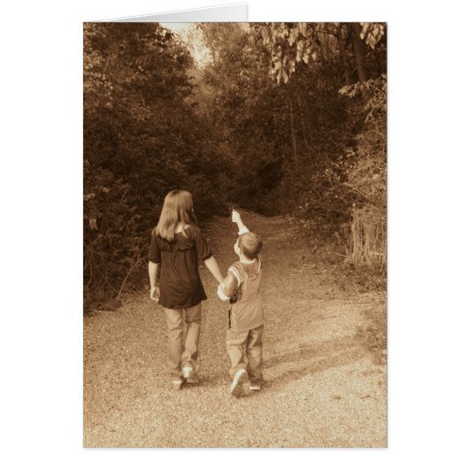 KINDERINNOZENZ (Vorne)