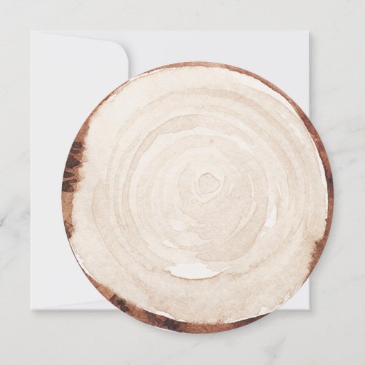 Kinderjunge zum Geburtstag Einladung (Rückseite)