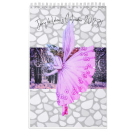 Kinderkalender 2023 kalender