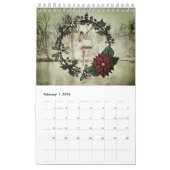 Kinderkalender 2023 kalender (Feb 2026)