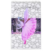 Kinderkalender 2023 kalender (Titelbild)