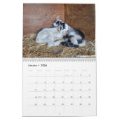 Kinderkalender Kalender (Jan 2026)