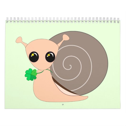 Kinderkalender mit Malerei Spaß Design Kalender (Titelbild)