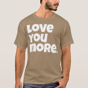 Kinderkind Baby Boy Girl Säugling Liebe Lugano Une T-Shirt