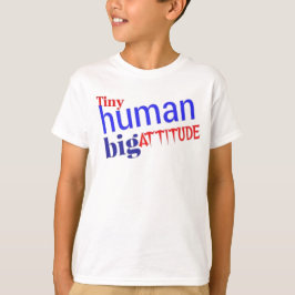 Kinderkleidung T-Shirt