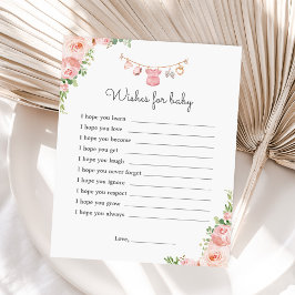 Kinderkleidung Wünsche für Kinderspiel