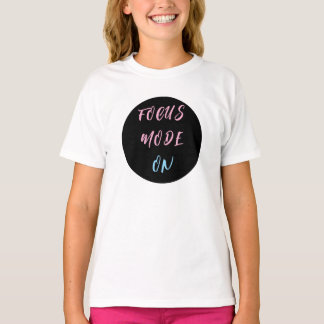 KINDERKOLLEKTION T-Shirt