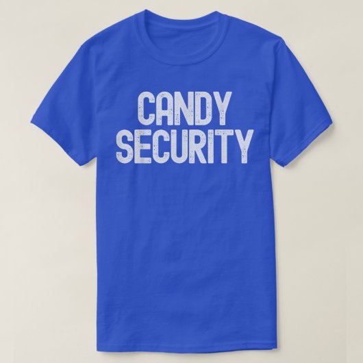 Kinderkostüm333 T-Shirt (Design vorne)